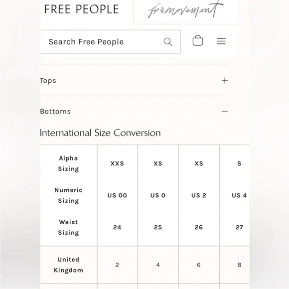 Free People We The Free Zip It Up Leopard Mini Skirt
Pineapple Combo NWT. - Picture 11 of 11